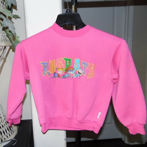 USED Girl Clothes - Picture 4 of 12